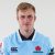 Will Miller NSW Waratahs
