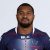 Sefanaia Naivalu Melbourne Rebels