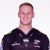 Jean-Luc du Preez Sharks