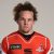 Michael Little Sunwolves