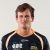 James Dargaville ACT Brumbies