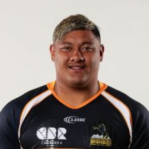 Fa'alelei Sione rugby player