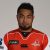 Uwe Helu Sunwolves