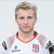 Jonny Stewart Ulster Rugby
