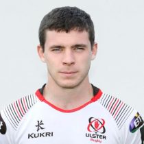 Nick Timoney rugby player