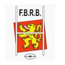 Eliot van Trappen rugby player