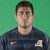 Nicolas Leiva rugby player