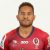 Teti Tela Queensland Reds