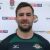 Morgan Allen Ealing Trailfinders