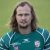 Arno Botha London Irish
