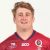 Andrew Ready Queensland Reds