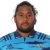 Mike Tamoaieta rugby player