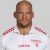 BJ Botha rugby player