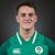 James Hume Ireland U20's