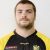 Gauthier De Remur rugby player