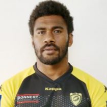 ilaitia Tagotago rugby player