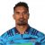 Jerome Kaino Blues