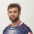 Geoff Parling rugby player