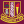 Kaikohe Rugby Club logo