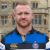 Will Hurrell Bath Rugby