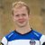Will Homer Bath Rugby