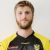 Manuel Boutet rugby player