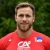 Jean Philippe Cassan rugby player