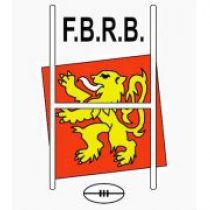 Victor Paquet rugby player