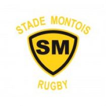 Lucas Claudey rugby player