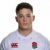 Tom Seabrook England U20's
