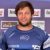 Jean-Baptiste Pic rugby player