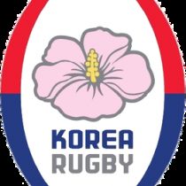 Korea_logo