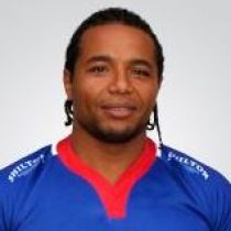 Sabri Gmir rugby player