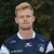 Tom Bullough rugby player