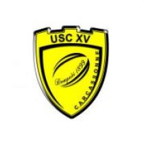 Christophe Laporte rugby player