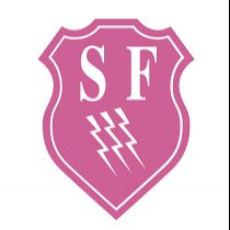 Moses Eneliko Alo-Emile rugby player