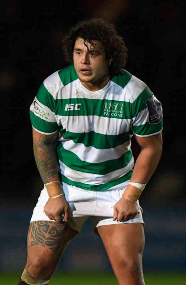 Бен локвуд супергерл. Сэм уитвер ривердейл. Флинт локвуд и сэм спаркс. Сэм локвуд. Сэм локвуд.