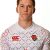 Fergus Guiry rugby player