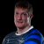 John Quill Glendale Raptors