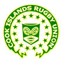 Teu Paerau rugby player