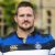 Shaun Knight Bath Rugby