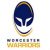 Grayson Hart Worcester Warriors