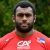 Nemani Nagusa Aurillac