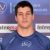 Javier Lagioiosa rugby player