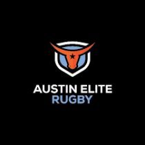 Joedee Reyes rugby player