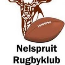 Nelspruit Rugby Club