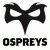 Dylan Moss Ospreys