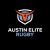 Victor Comptat Austin Elite Rugby