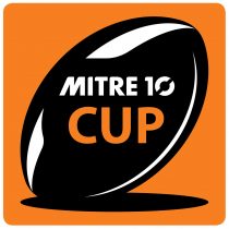 Mitre 10 Cup 2018