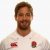 Danny Cipriani England